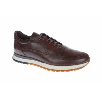 Adidasi barbati, sport, din piele naturala SIR118MILE, Ciucaleti Shoes, ROMANIA